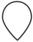 Sell Your Property