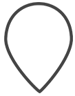 Email Alerts Sign Up