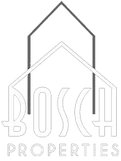 Footer Logo