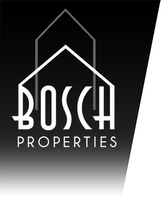 Bosch Properties SA