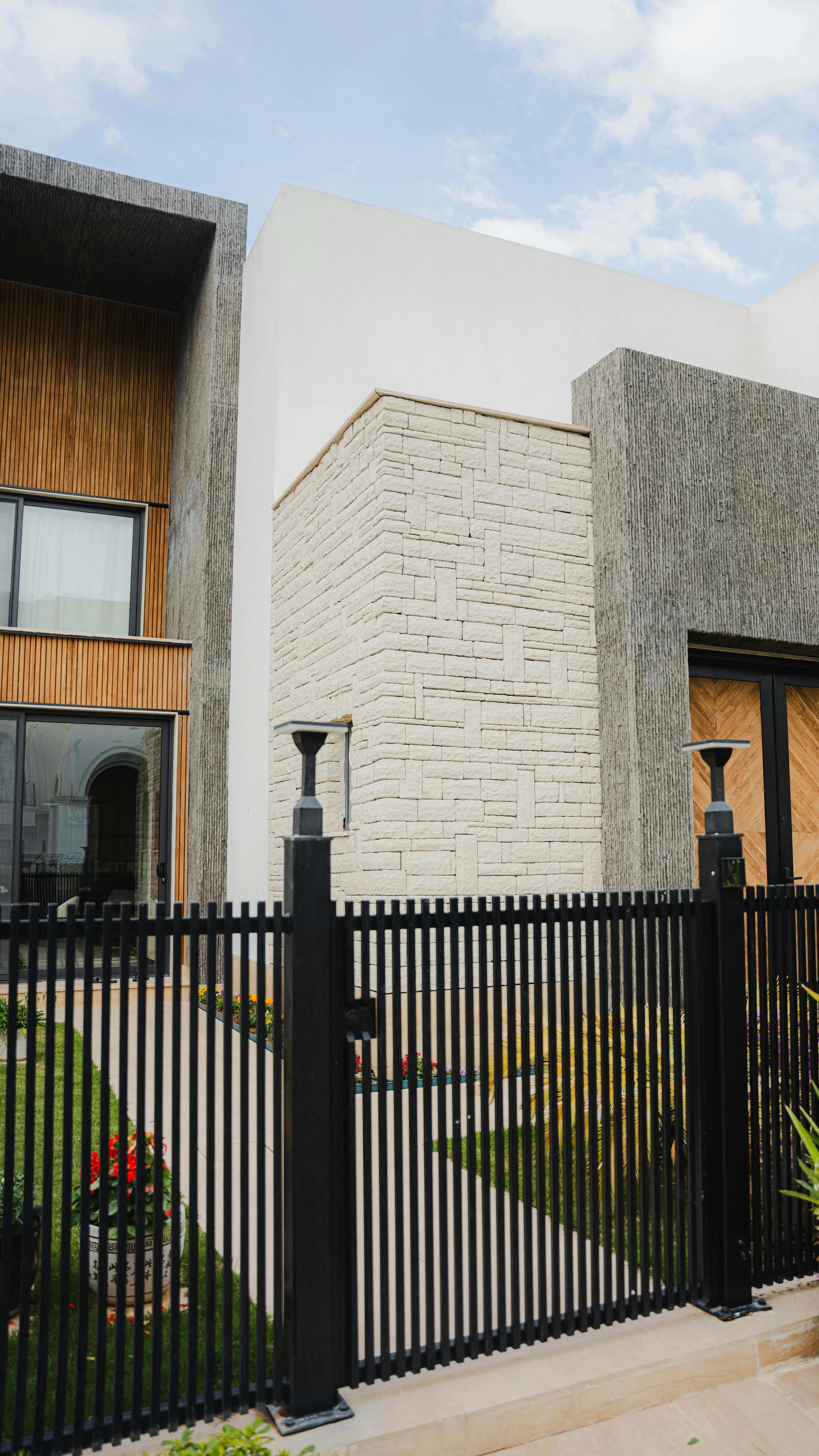 WESSPROP Property Solutions