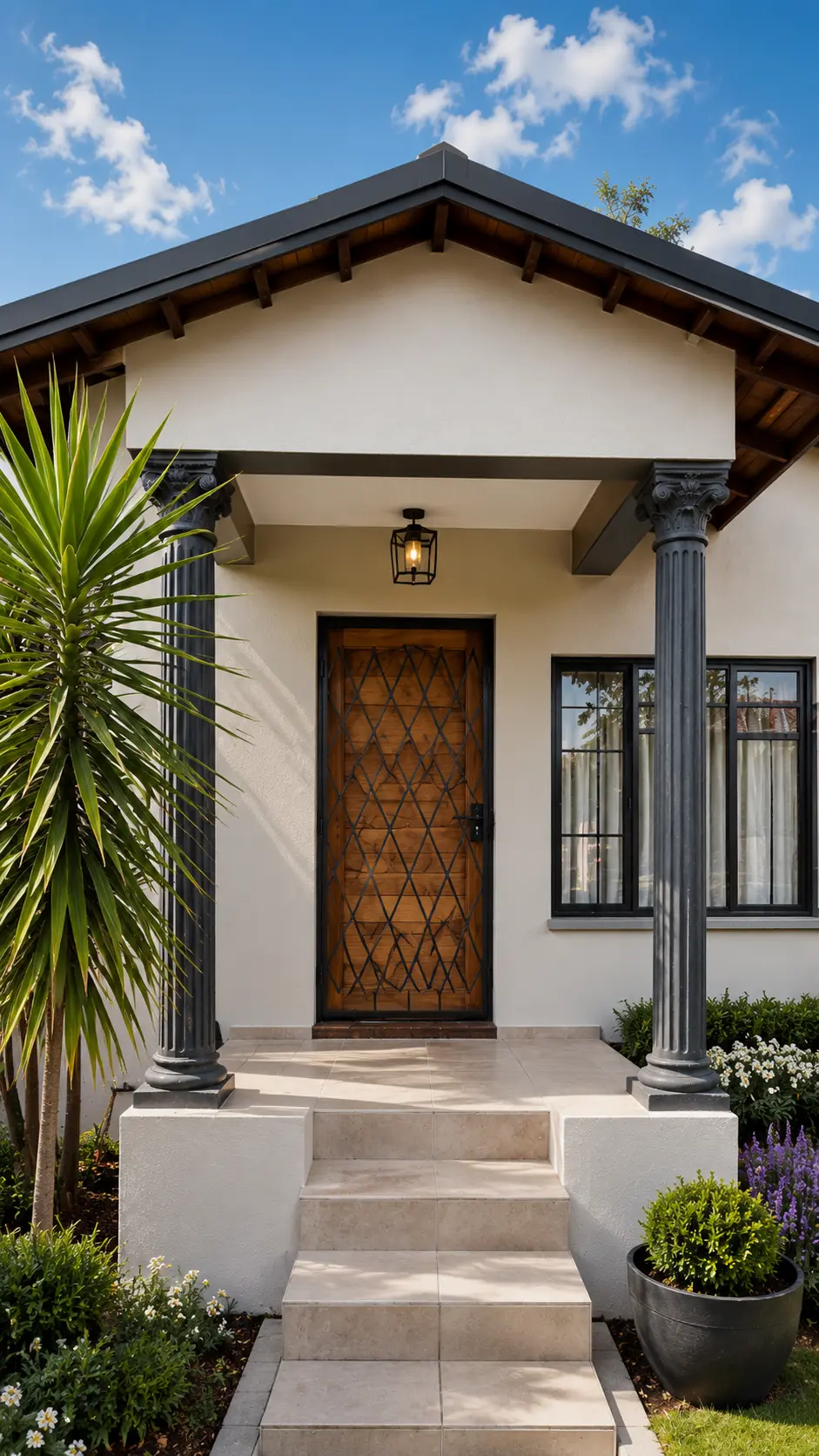 WESSPROP Property Solutions