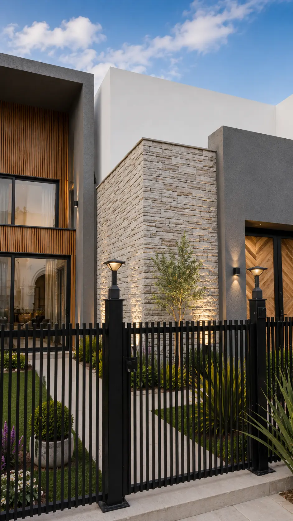 WESSPROP Property Solutions