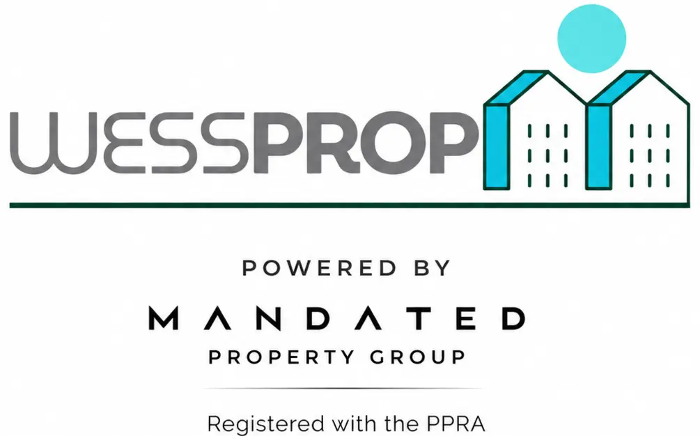 WESSPROP Property Solutions