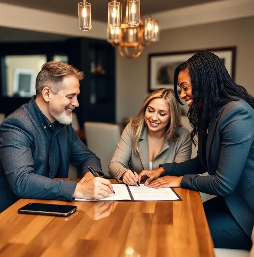 WESSPROP Property Solutions