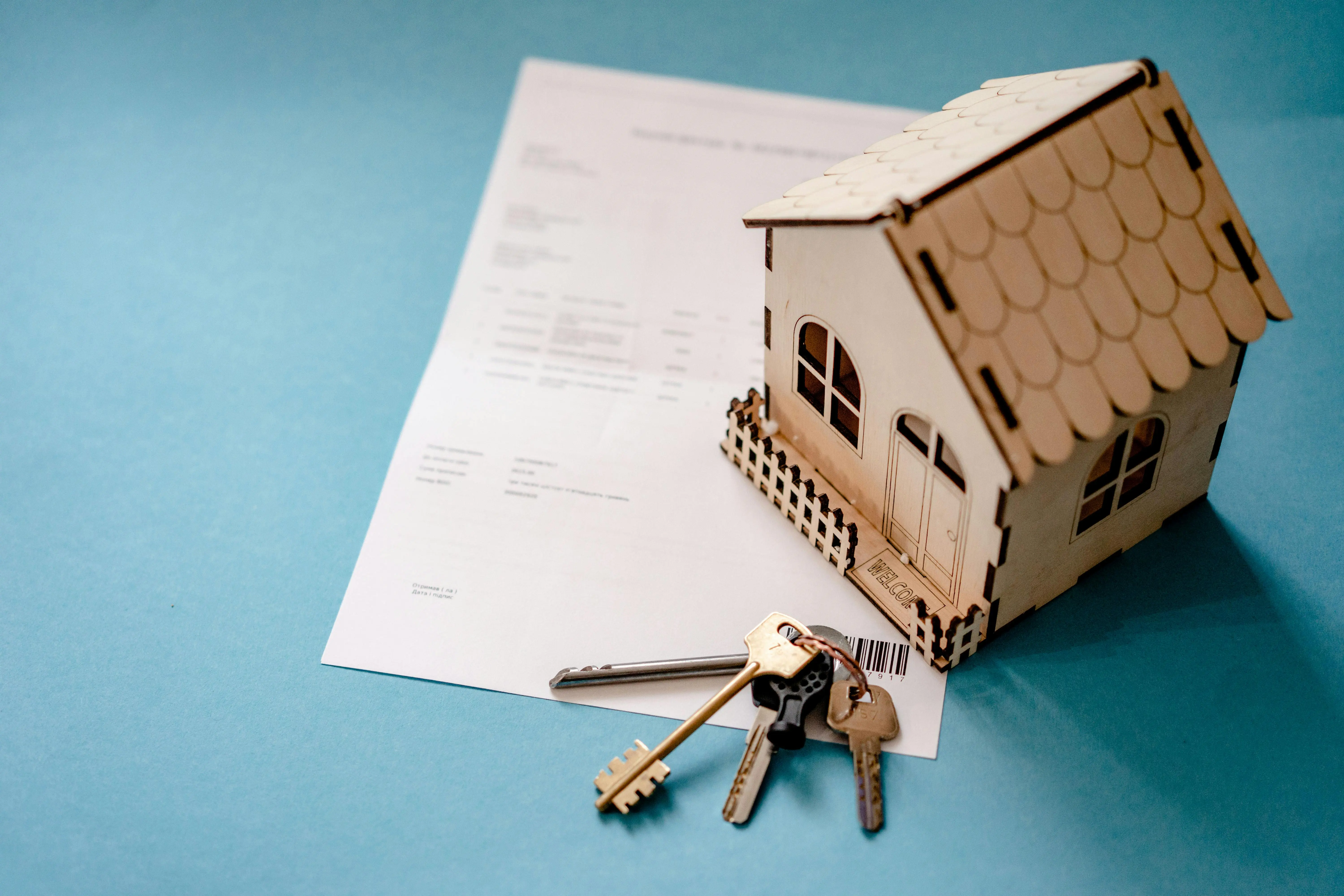 WESSPROP Property Solutions